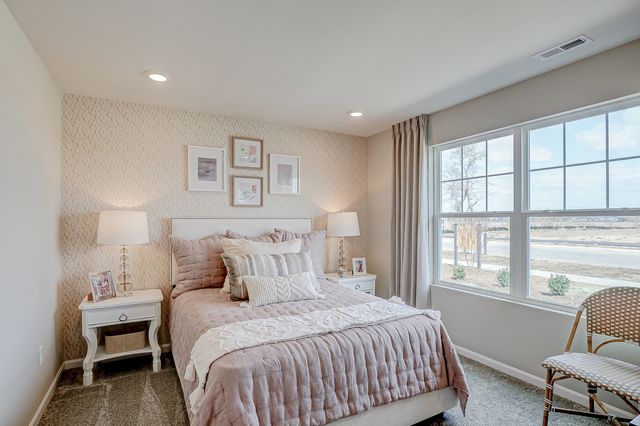 400 Comstock Road, South Elgin, IL 60177