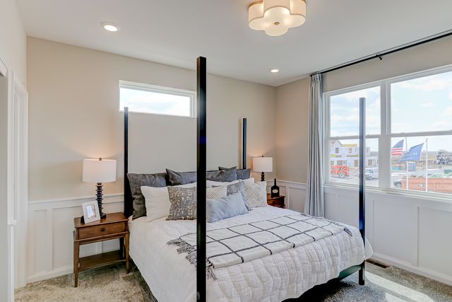 400 Comstock Road, South Elgin, IL 60177