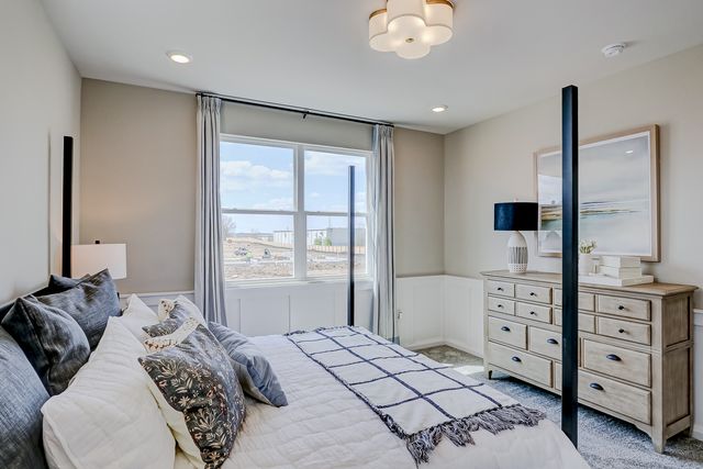 400 Comstock Road, South Elgin, IL 60177