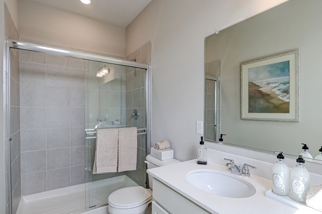 400 Comstock Road, South Elgin, IL 60177