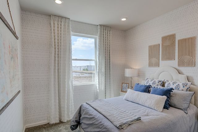 400 Comstock Road, South Elgin, IL 60177