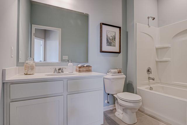 400 Comstock Road, South Elgin, IL 60177