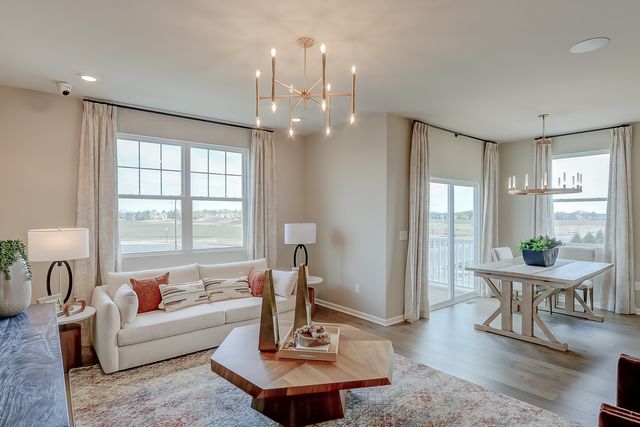 400 Comstock Road, South Elgin, IL 60177