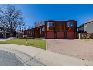 9270 W Baltic Dr, Lakewood, CO 80227