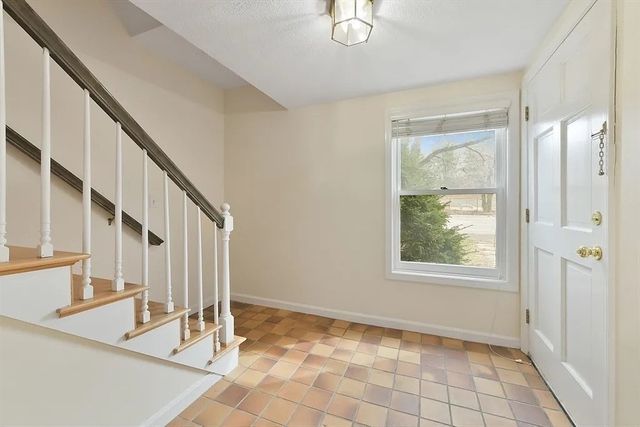 1047 Washington Street 2, Newton, MA 02465