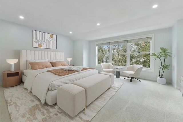 1047 Washington Street 2, Newton, MA 02465