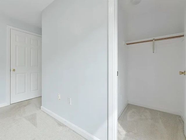 1047 Washington Street 2, Newton, MA 02465