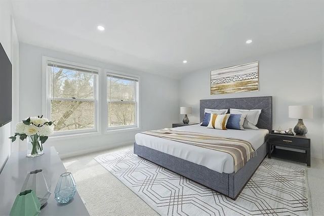 1047 Washington Street 2, Newton, MA 02465