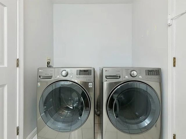 1047 Washington Street 2, Newton, MA 02465