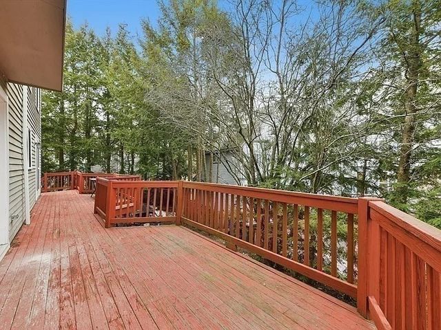 1047 Washington Street 2, Newton, MA 02465