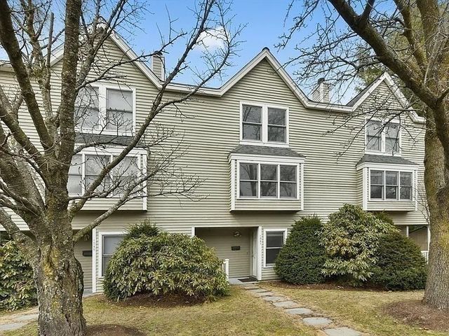 1047 Washington Street 2, Newton, MA 02465