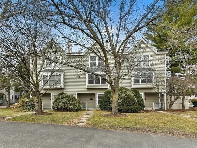 1047 Washington Street 2, Newton, MA 02465