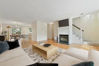1047 Washington Street 2, Newton, MA 02465