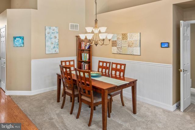 1 BROCKTON COURT, Woolwich Twp, NJ 08085