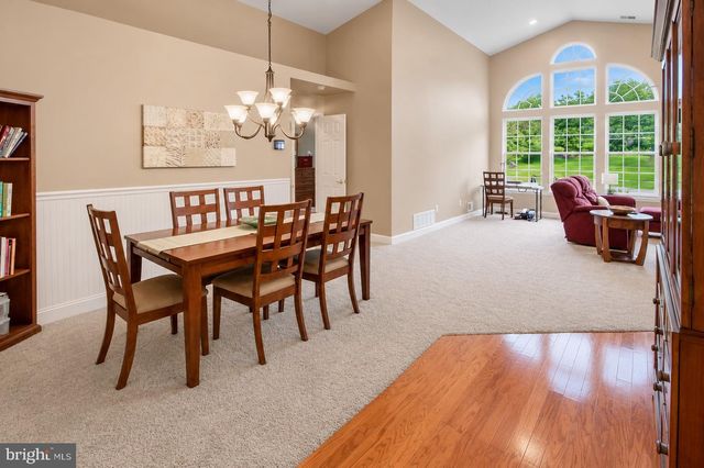 1 BROCKTON COURT, Woolwich Twp, NJ 08085