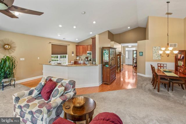 1 BROCKTON COURT, Woolwich Twp, NJ 08085