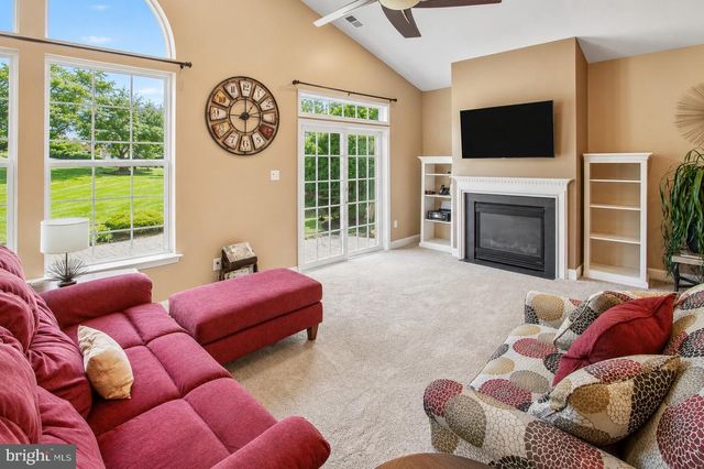 1 BROCKTON COURT, Woolwich Twp, NJ 08085