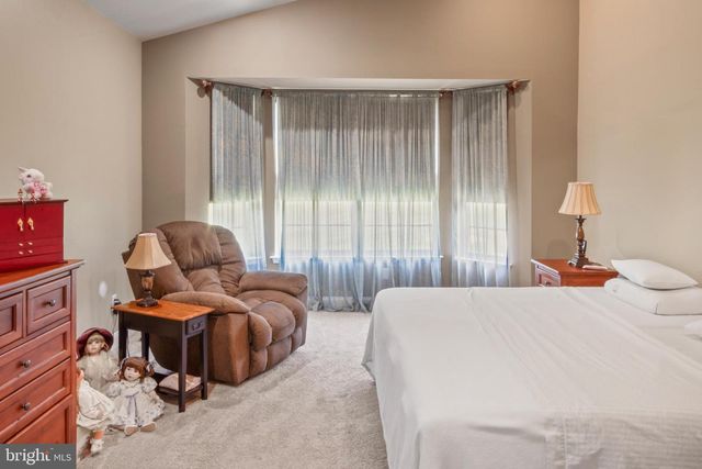 1 BROCKTON COURT, Woolwich Twp, NJ 08085