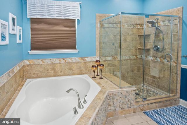 1 BROCKTON COURT, Woolwich Twp, NJ 08085