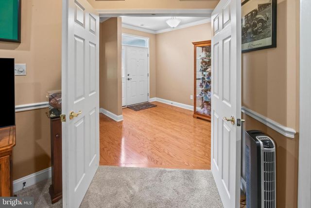 1 BROCKTON COURT, Woolwich Twp, NJ 08085