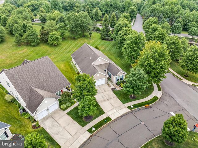 1 BROCKTON COURT, Woolwich Twp, NJ 08085