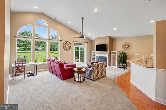 1 BROCKTON COURT, Woolwich Twp, NJ 08085
