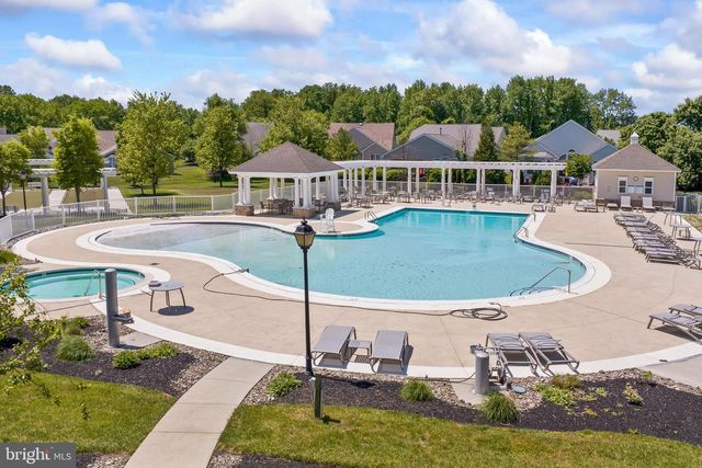 1 BROCKTON COURT, Woolwich Twp, NJ 08085