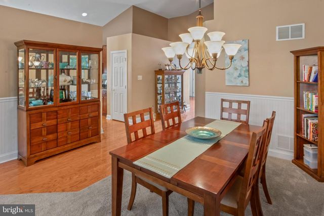 1 BROCKTON COURT, Woolwich Twp, NJ 08085