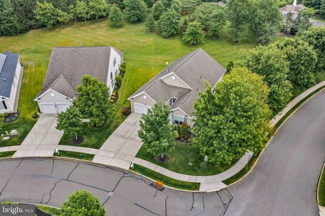 1 BROCKTON COURT, Woolwich Twp, NJ 08085