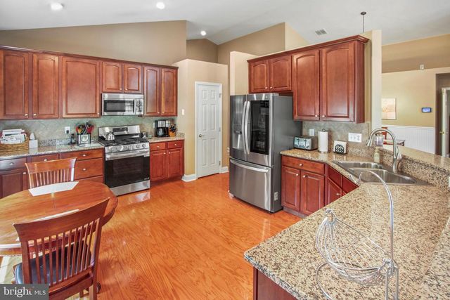 1 BROCKTON COURT, Woolwich Twp, NJ 08085