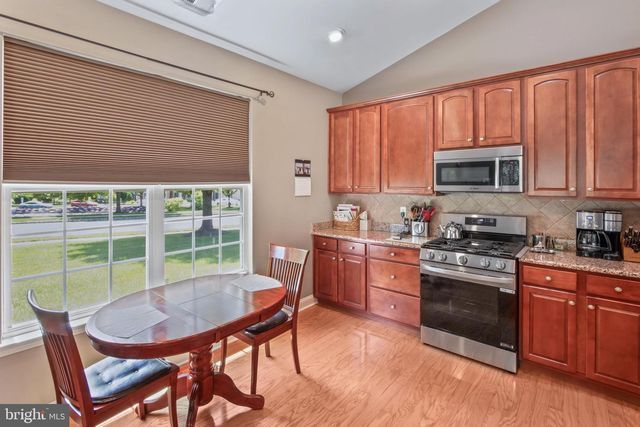 1 BROCKTON COURT, Woolwich Twp, NJ 08085