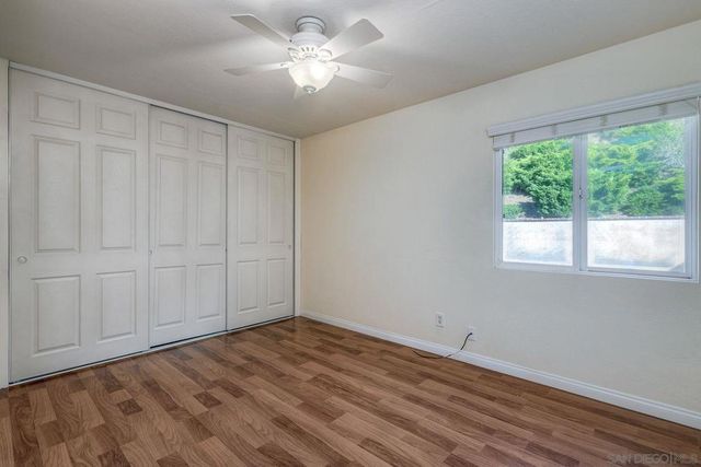 2935 Lloyd St, San Diego, CA 92117