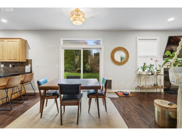 3810 Ne 174TH Ct, Vancouver, WA 98682