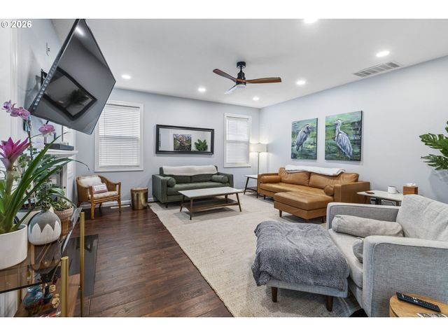 3810 Ne 174TH Ct, Vancouver, WA 98682