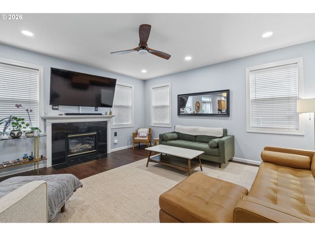 3810 Ne 174TH Ct, Vancouver, WA 98682