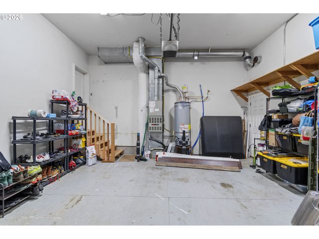 3810 Ne 174TH Ct, Vancouver, WA 98682