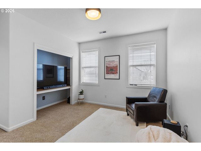 3810 Ne 174TH Ct, Vancouver, WA 98682