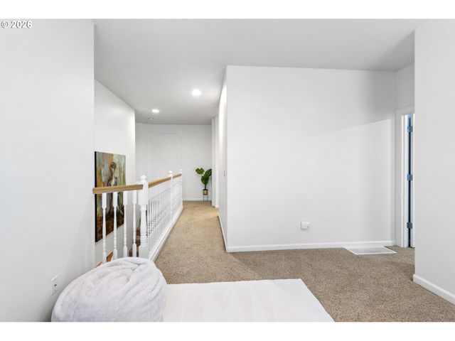 3810 Ne 174TH Ct, Vancouver, WA 98682