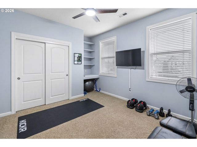 3810 Ne 174TH Ct, Vancouver, WA 98682