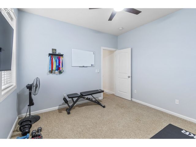 3810 Ne 174TH Ct, Vancouver, WA 98682