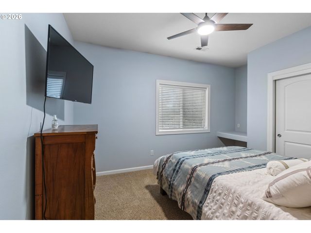 3810 Ne 174TH Ct, Vancouver, WA 98682