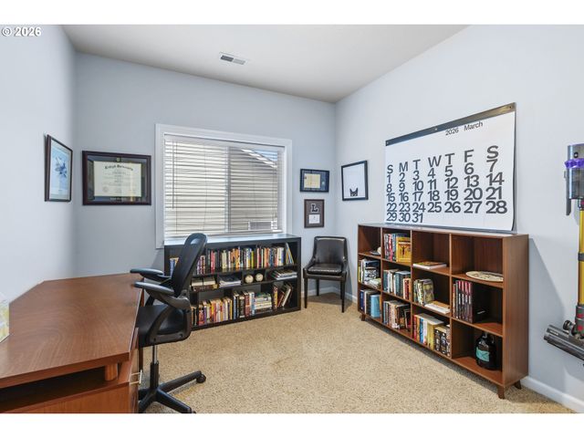 3810 Ne 174TH Ct, Vancouver, WA 98682