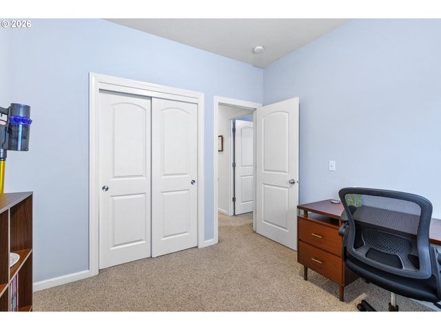 3810 Ne 174TH Ct, Vancouver, WA 98682