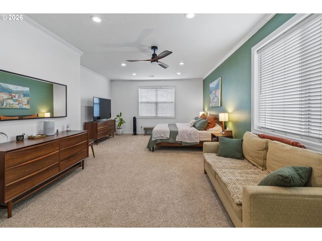 3810 Ne 174TH Ct, Vancouver, WA 98682