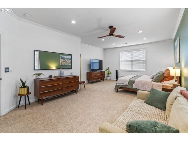 3810 Ne 174TH Ct, Vancouver, WA 98682