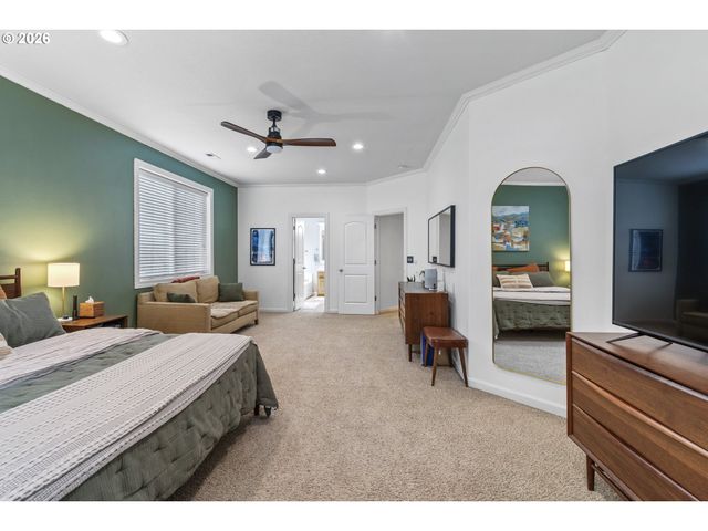 3810 Ne 174TH Ct, Vancouver, WA 98682