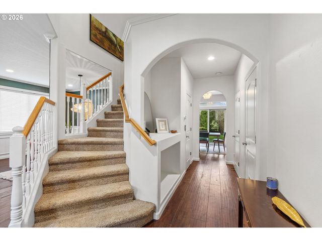 3810 Ne 174TH Ct, Vancouver, WA 98682