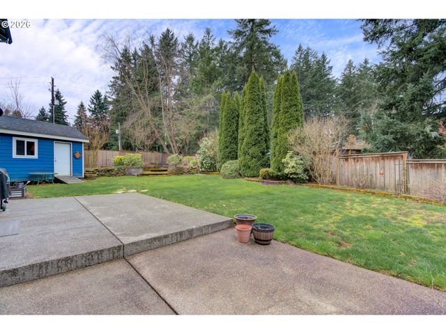 3810 Ne 174TH Ct, Vancouver, WA 98682