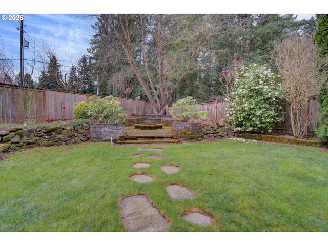 3810 Ne 174TH Ct, Vancouver, WA 98682