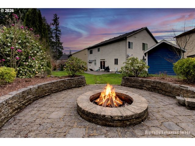 3810 Ne 174TH Ct, Vancouver, WA 98682